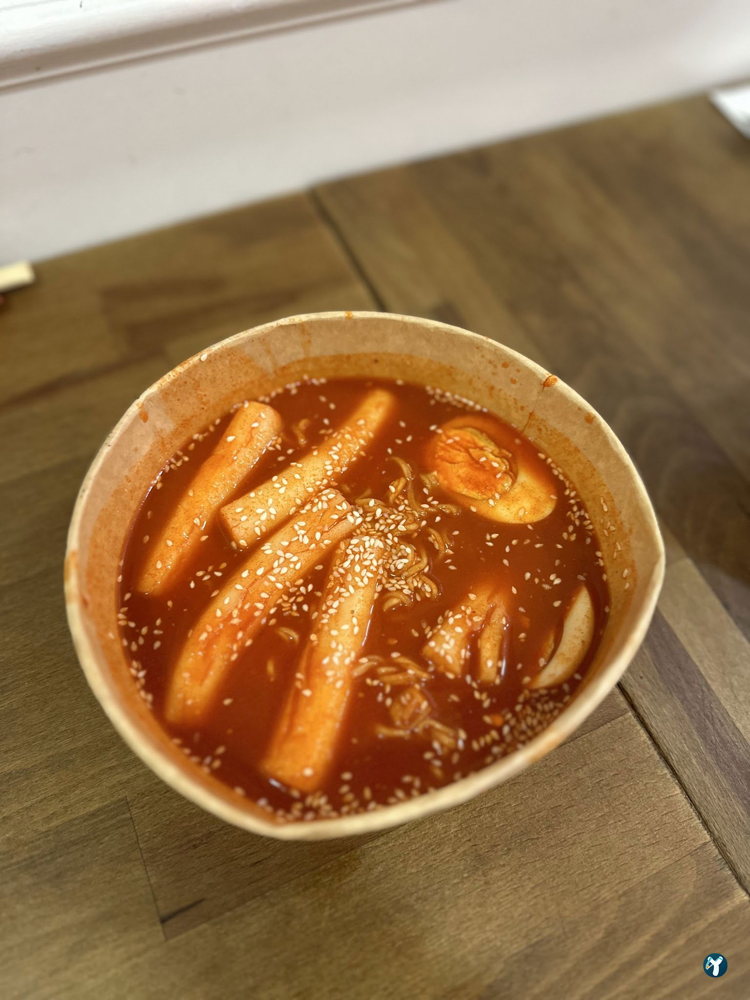 Soul Asian Street Food
