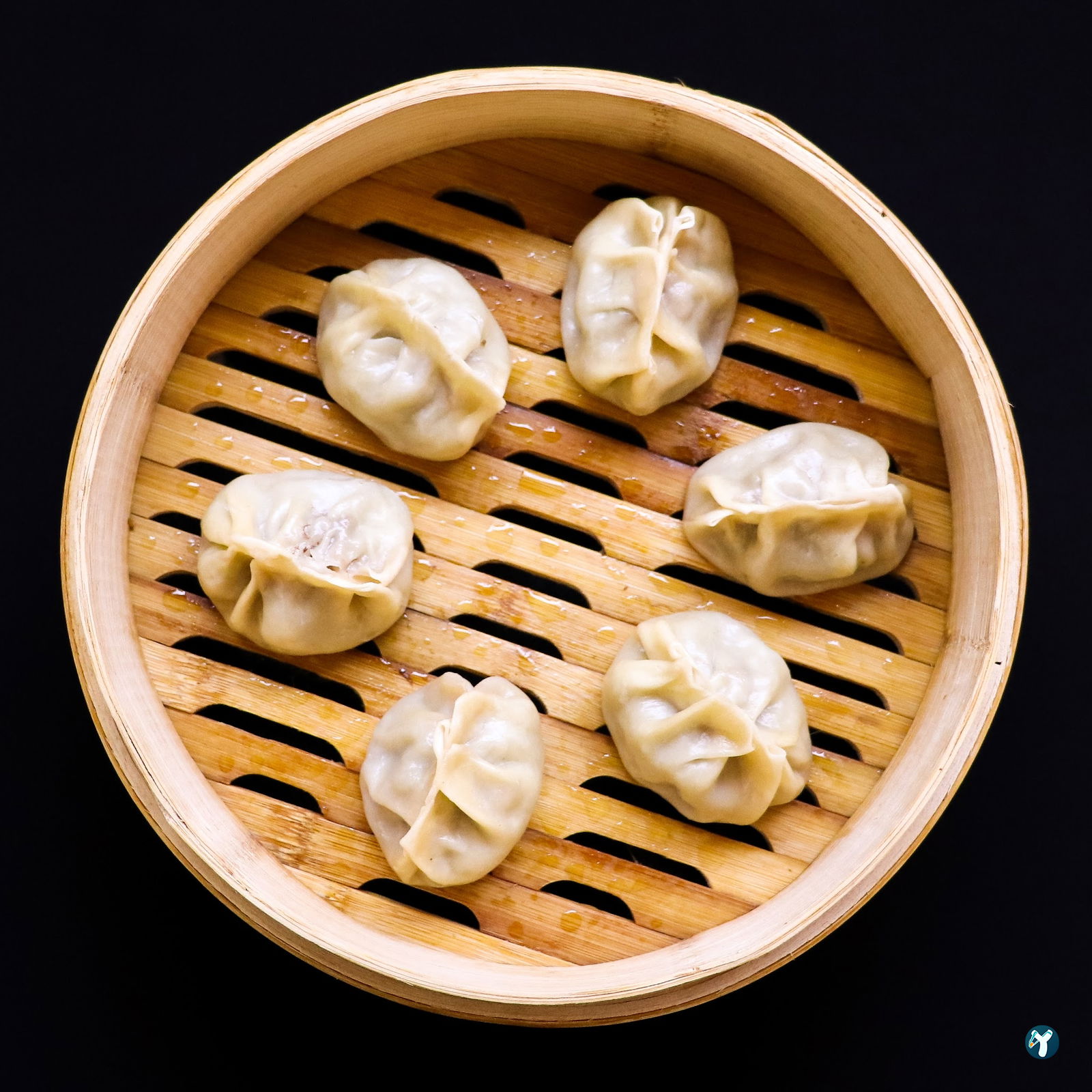 Soul Asian Street Food