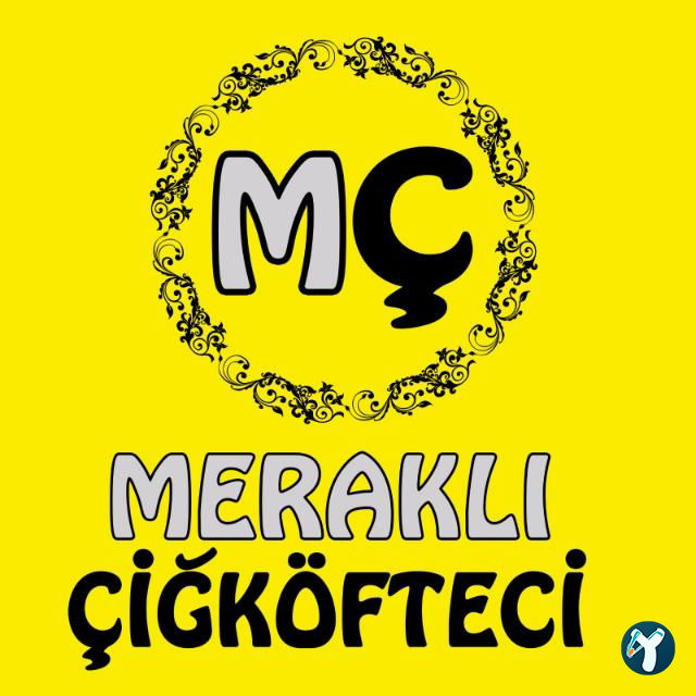 Meraklı Çiğköfteci Adıyamanlının Yeri Özel El Yoğurması