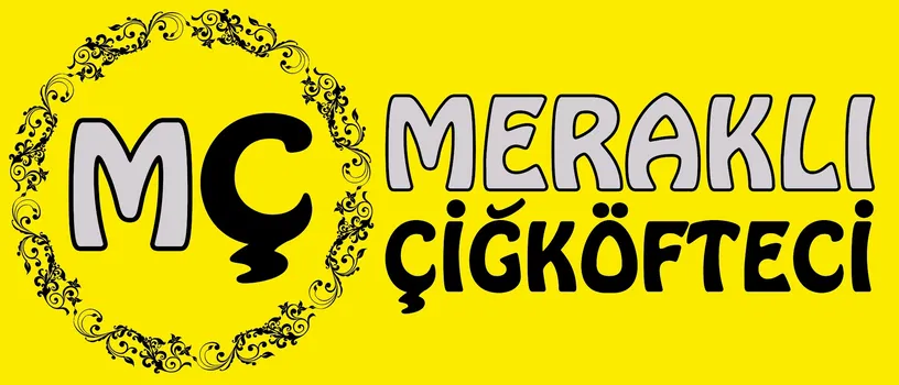Meraklı Çiğköfteci Adıyamanlının Yeri Özel El Yoğurması resimleri