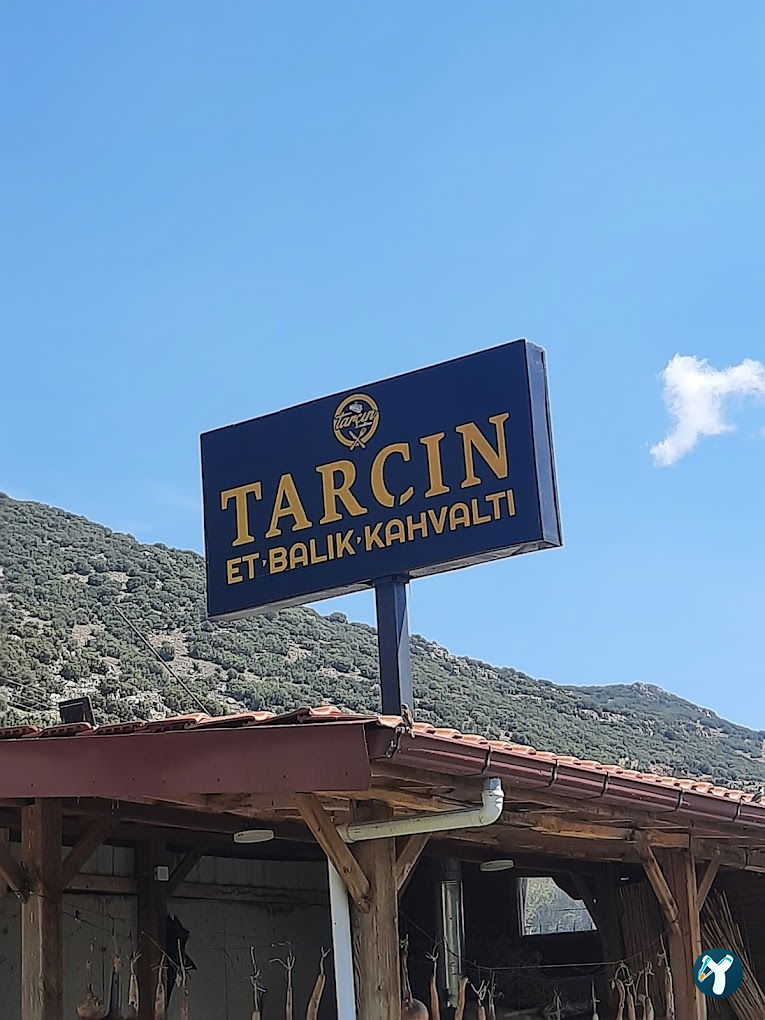 Tarçın Restoran