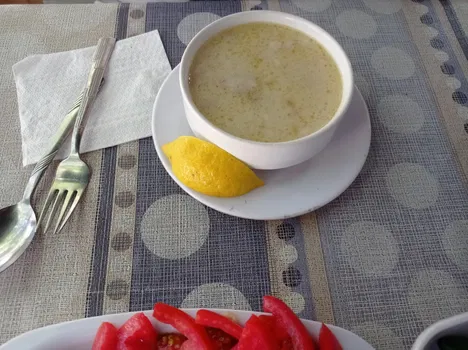 BOZDAĞ LOKANTASI resimleri