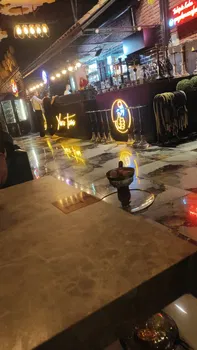 Cafe'De Yazı Tura/ Yazi Tura Cafe resimleri