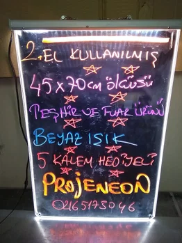 Cafe Sosyete resimleri