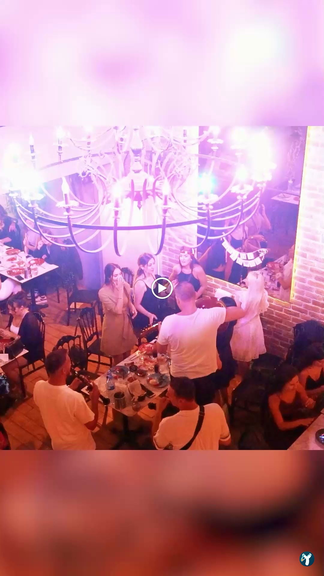 Çile Bahçeşehir