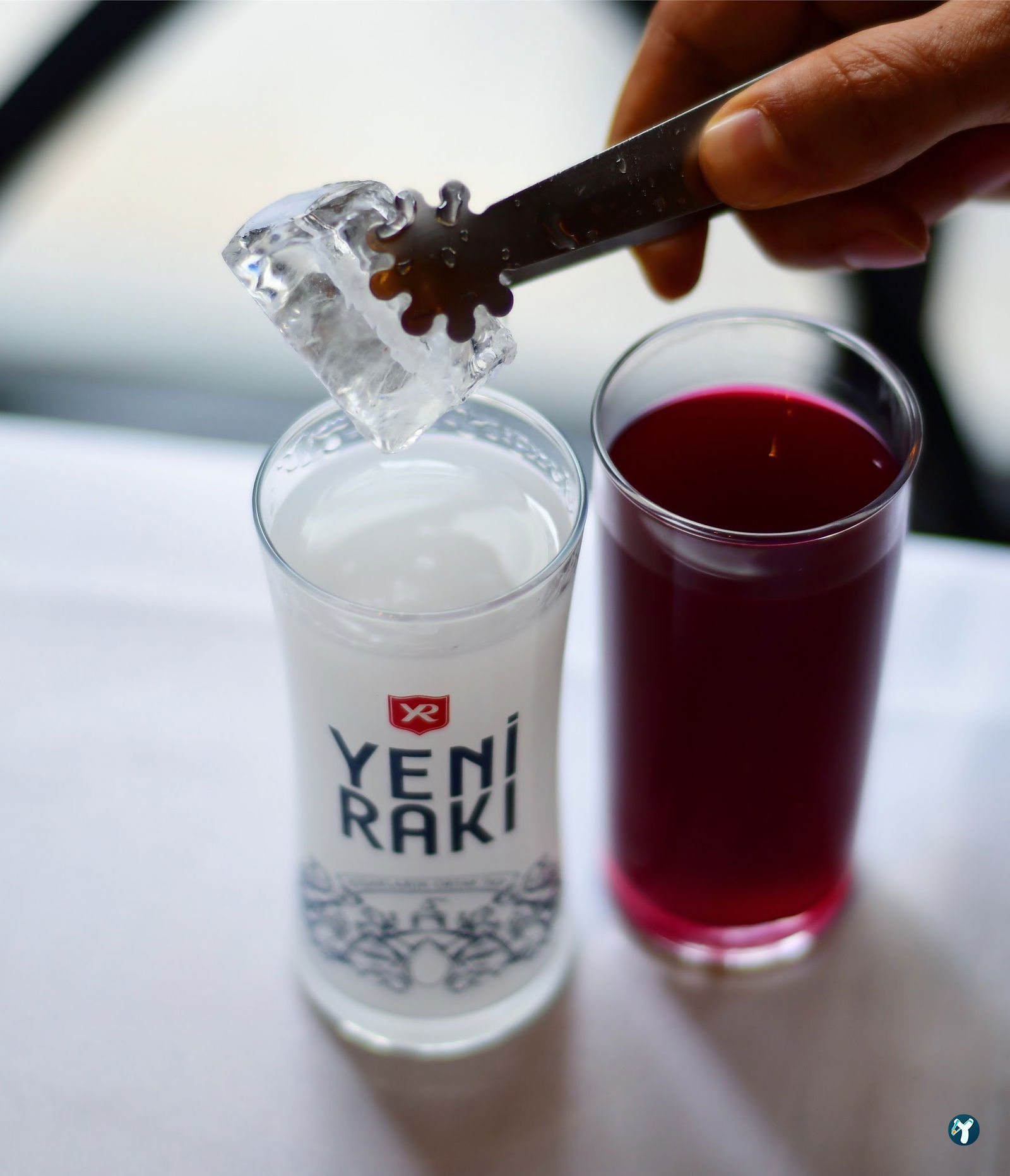 Çile Bahçeşehir