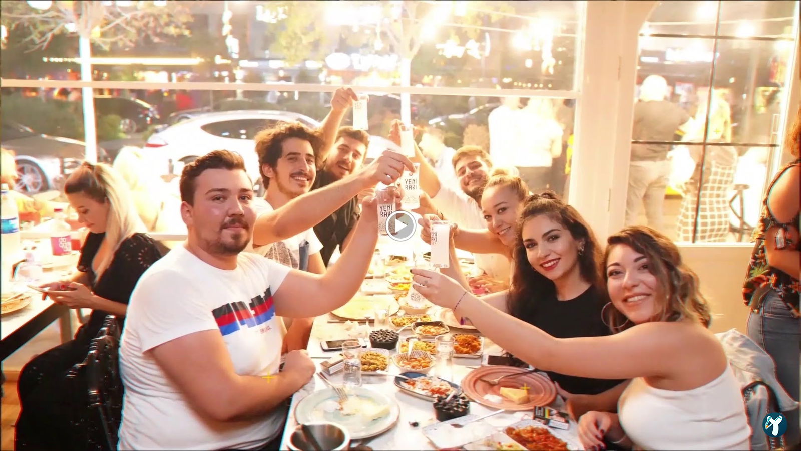 Çile Bahçeşehir