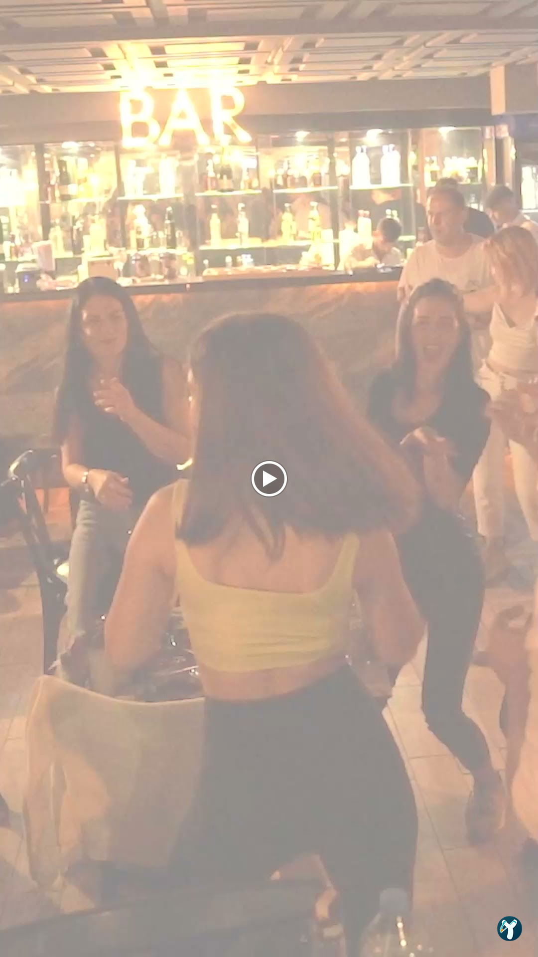 Çile Bahçeşehir