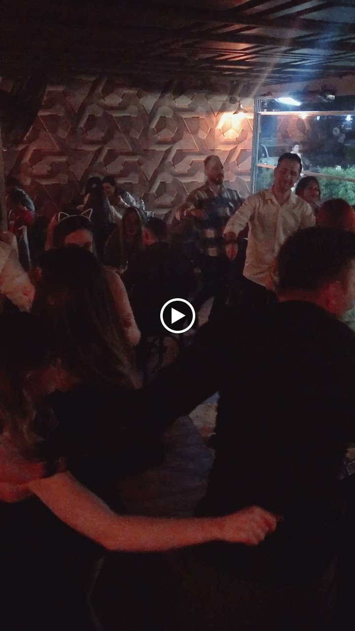 Çile Bahçeşehir