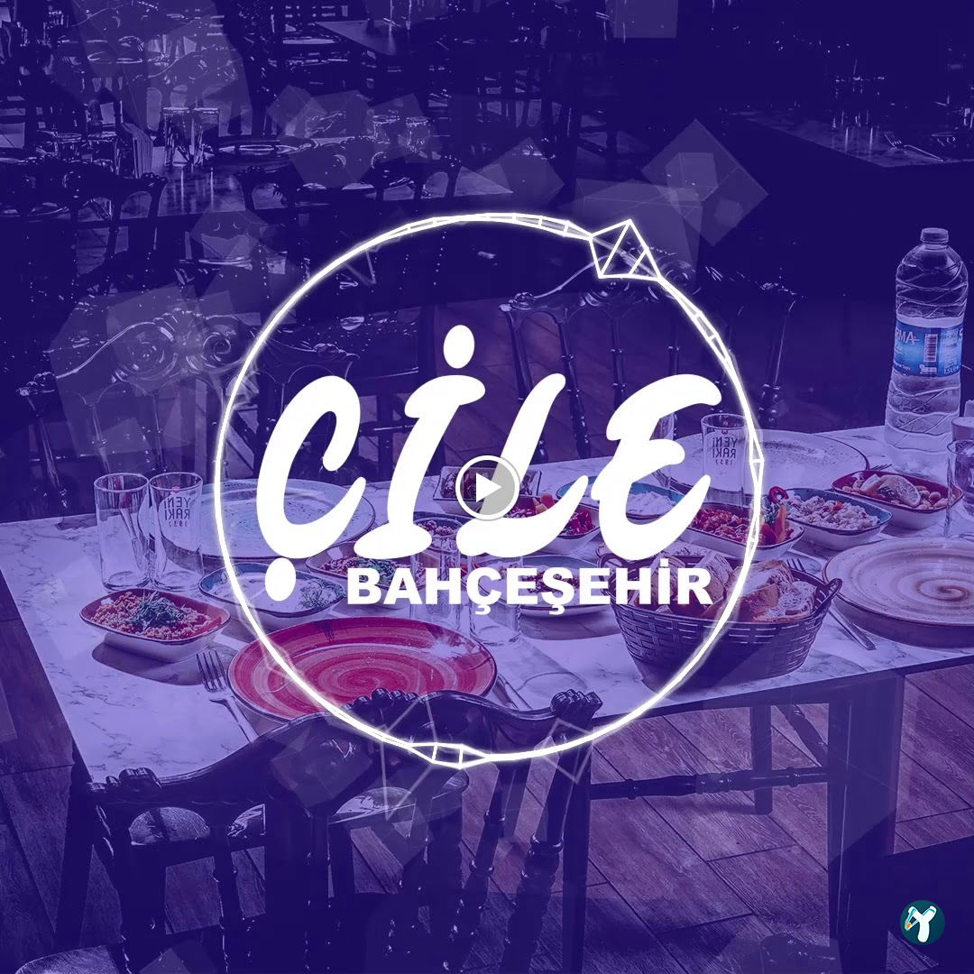 Çile Bahçeşehir