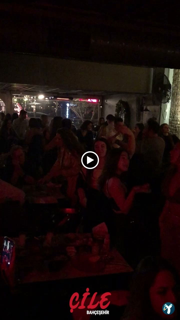 Çile Bahçeşehir