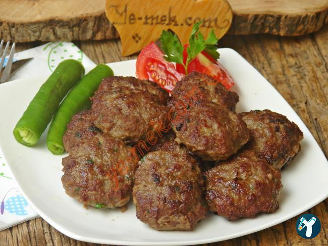 Ceren Lokantası