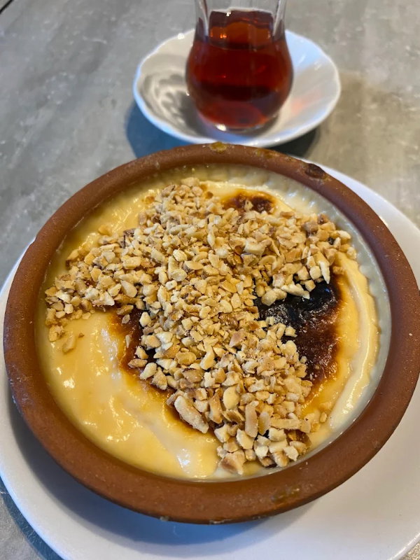 Haçapuri