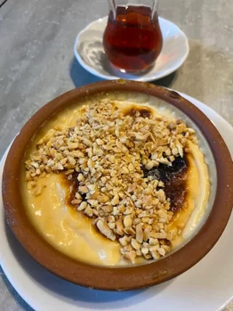 Haçapuri resimleri