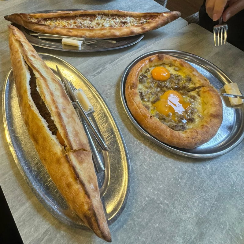 Haçapuri