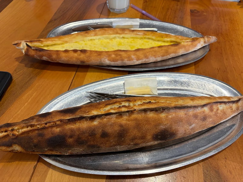 Haçapuri