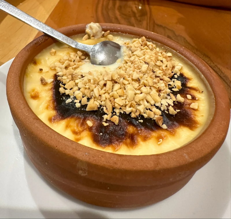 Haçapuri