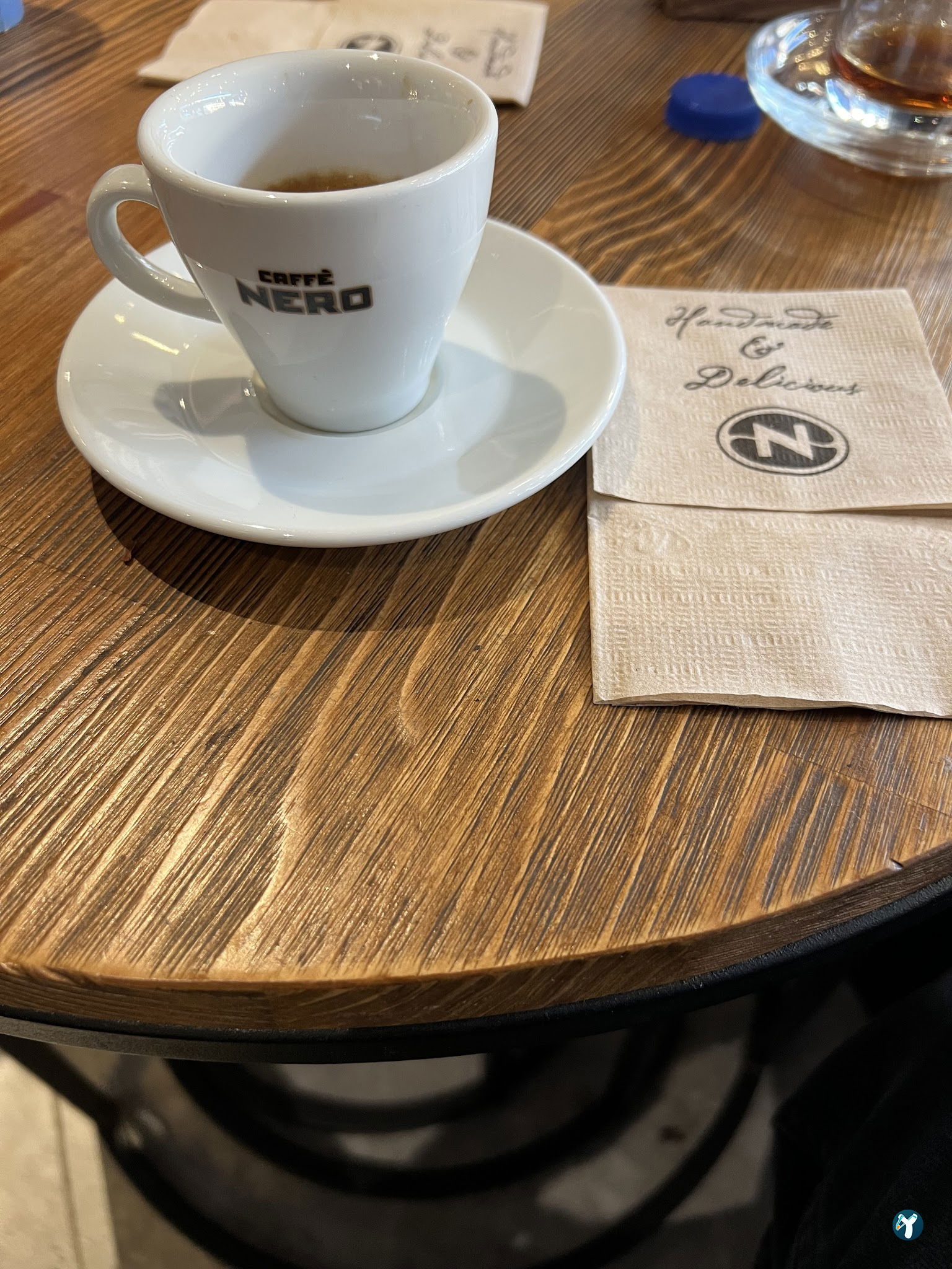 Caffè Nero