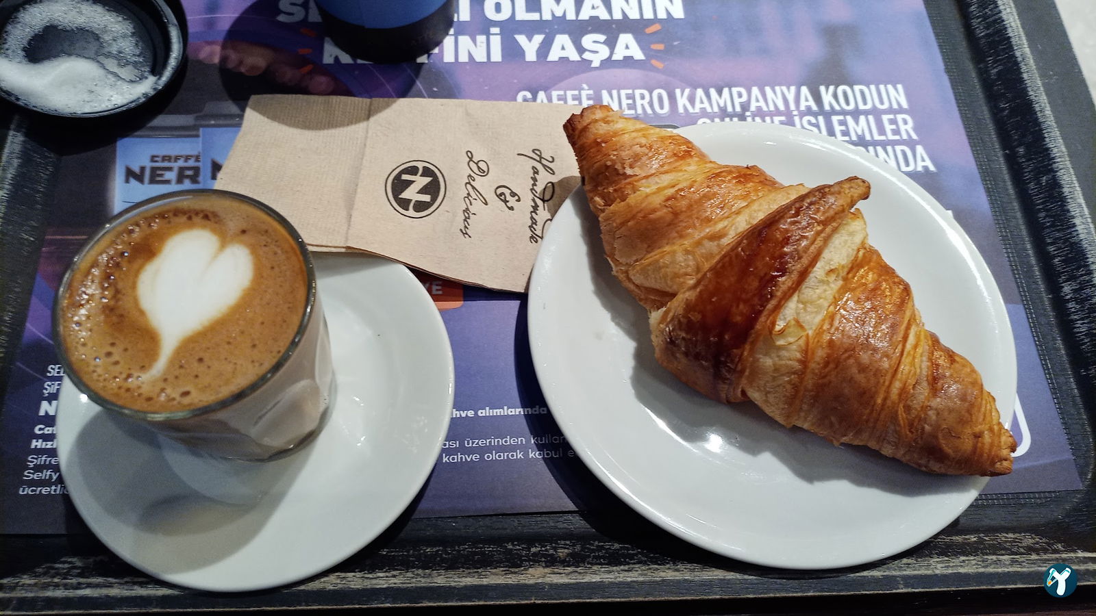 Caffè Nero
