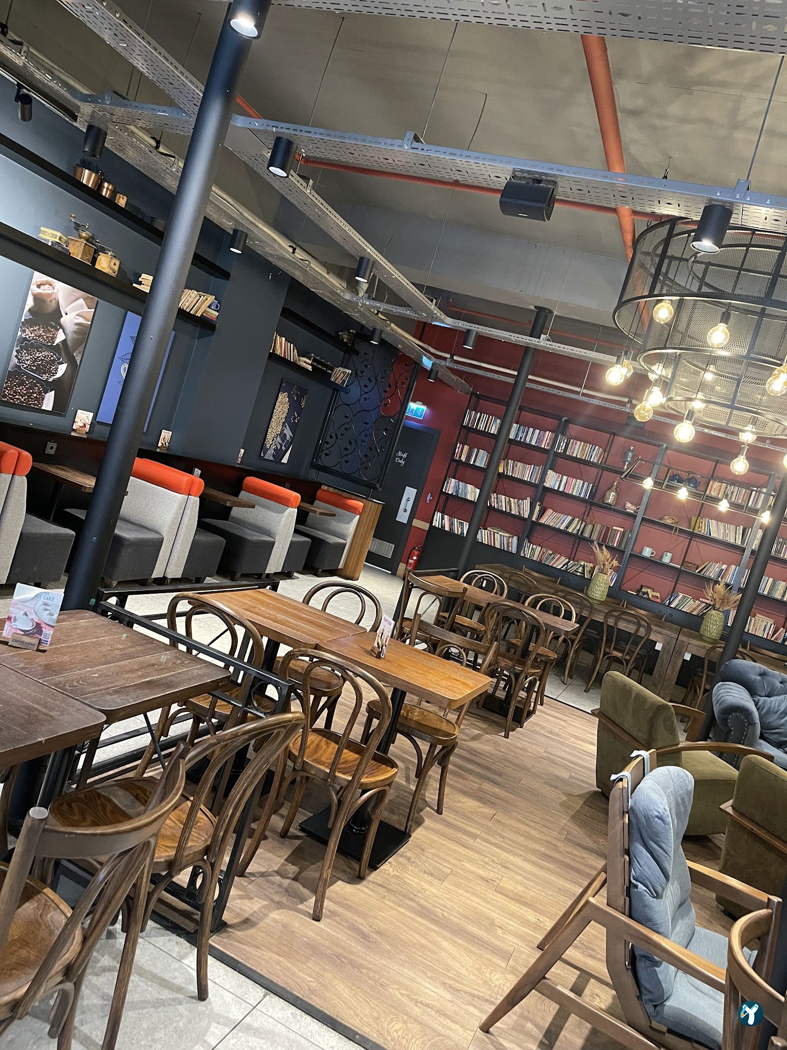 Caffè Nero