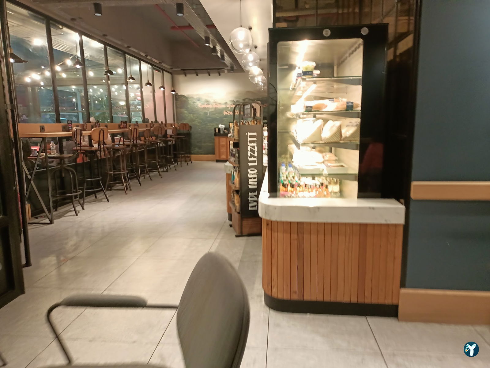 Caffè Nero