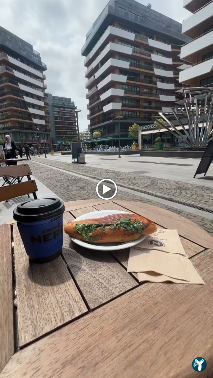 Caffè Nero