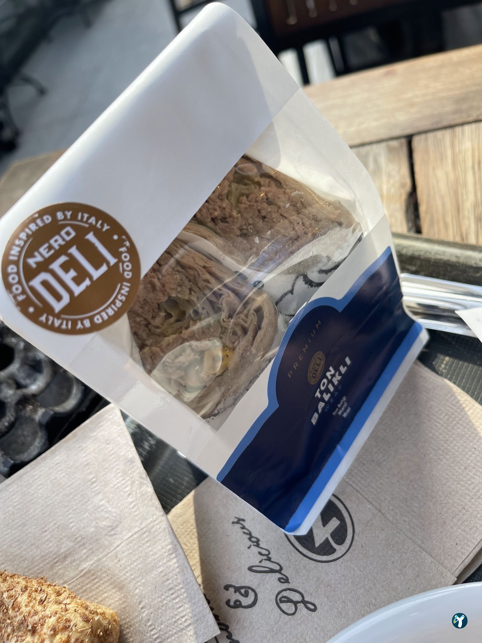 Caffè Nero