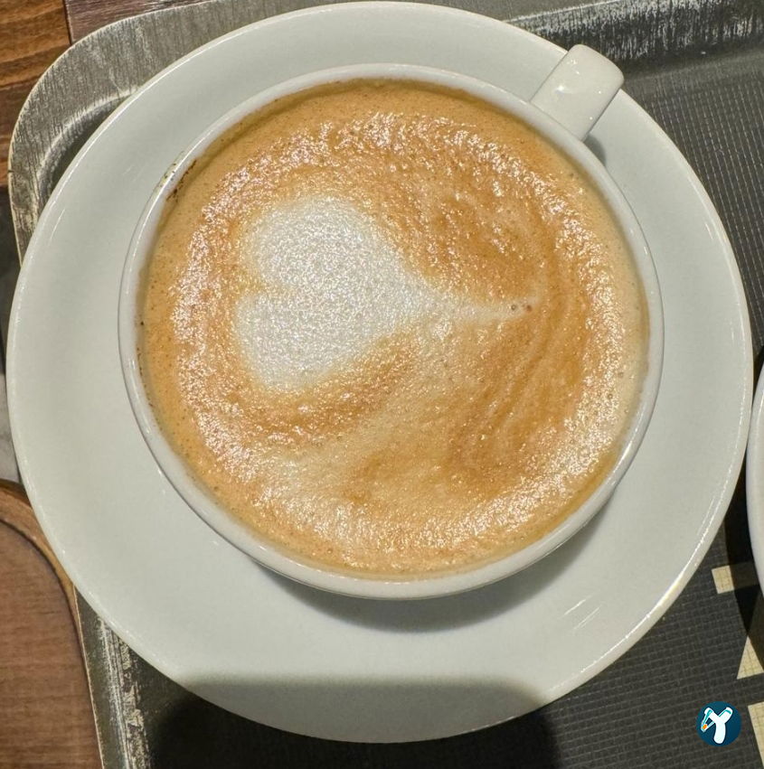 Caffè Nero