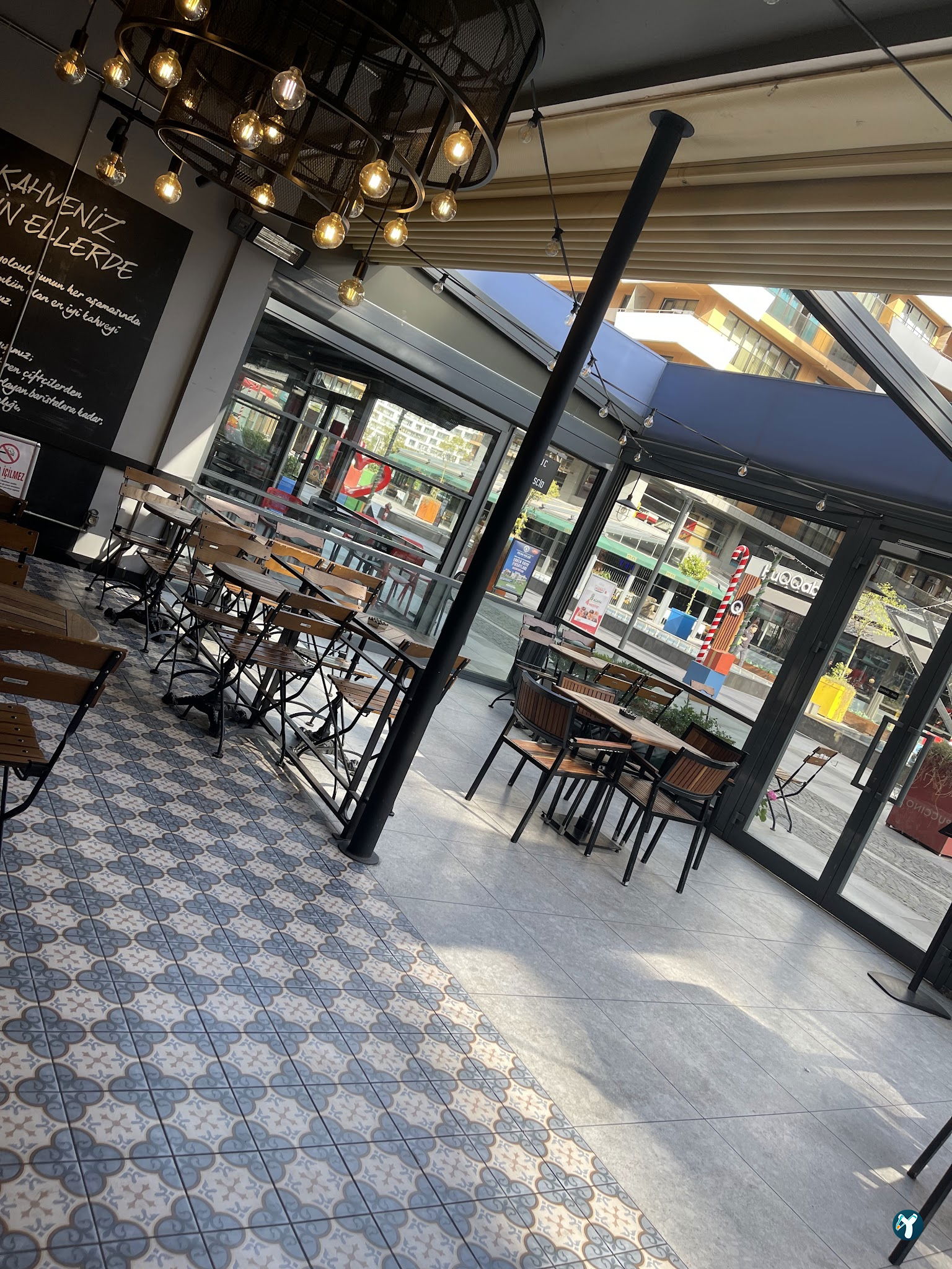 Caffè Nero