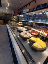 Caffè Nero