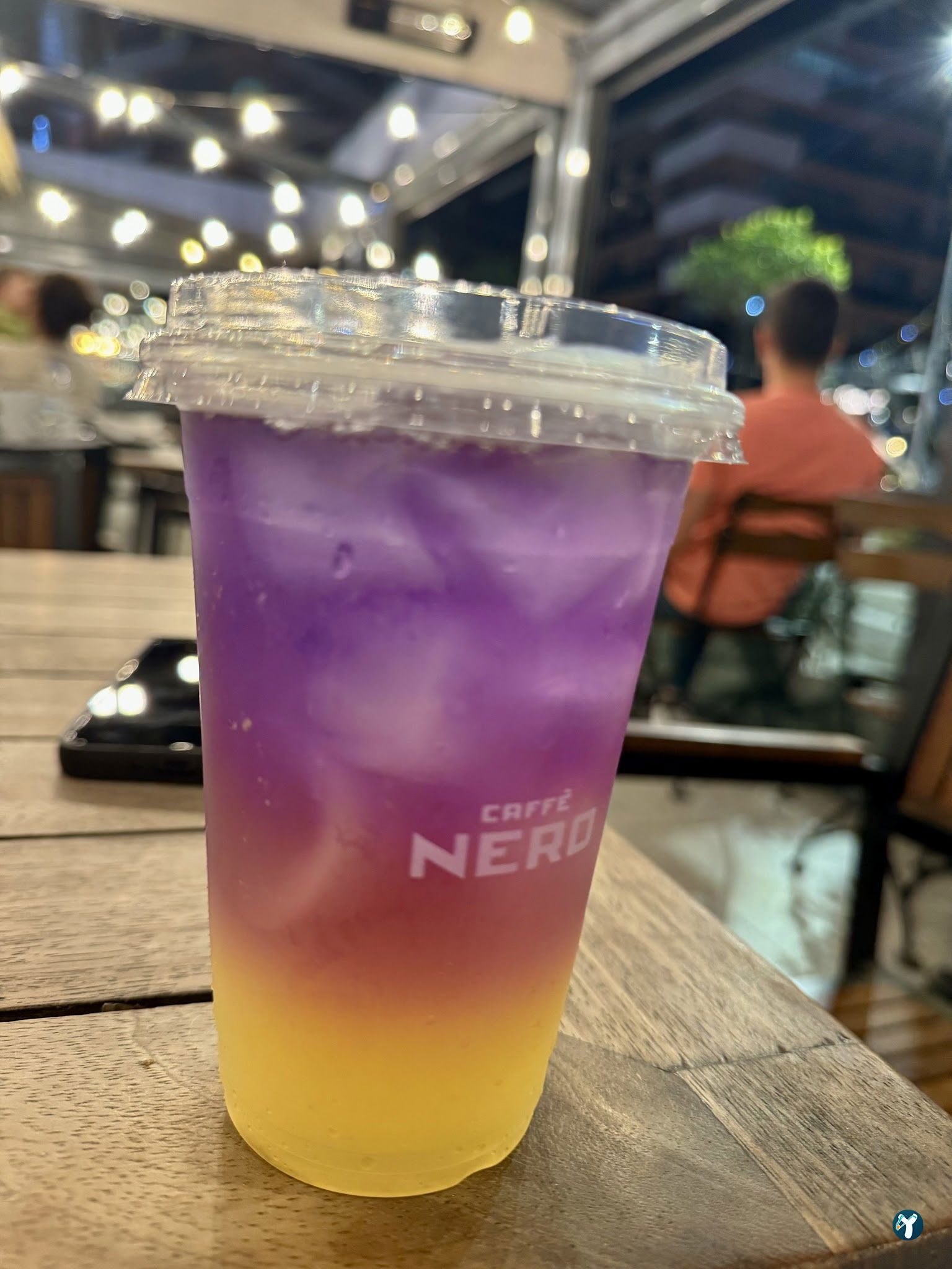 Caffè Nero