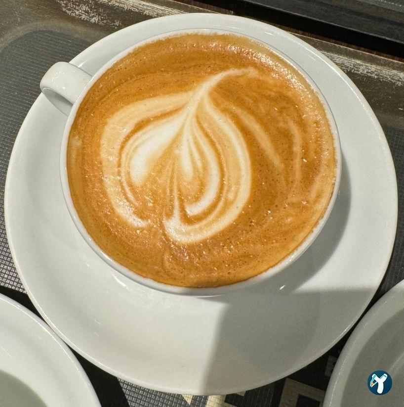 Caffè Nero