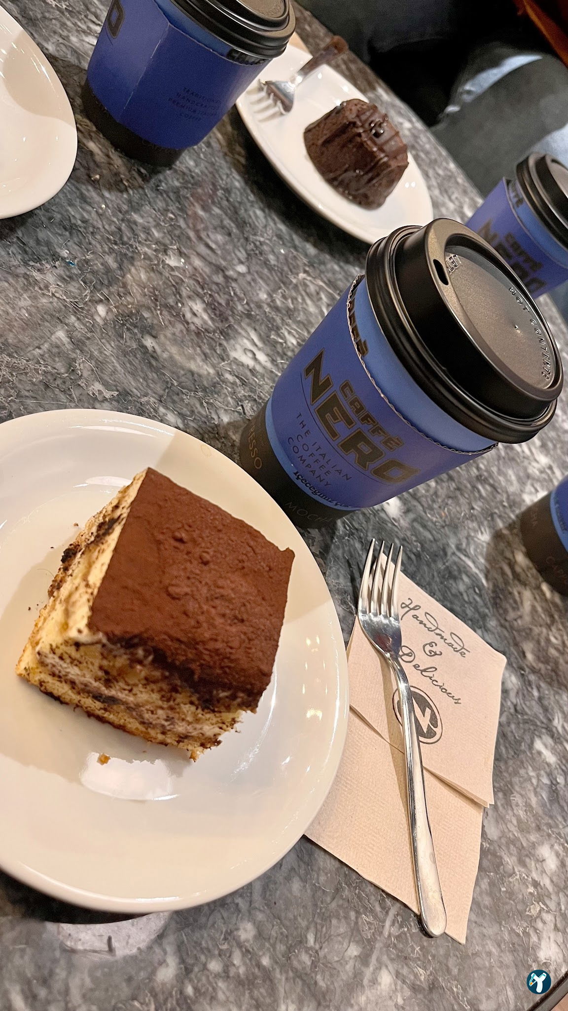 Caffè Nero