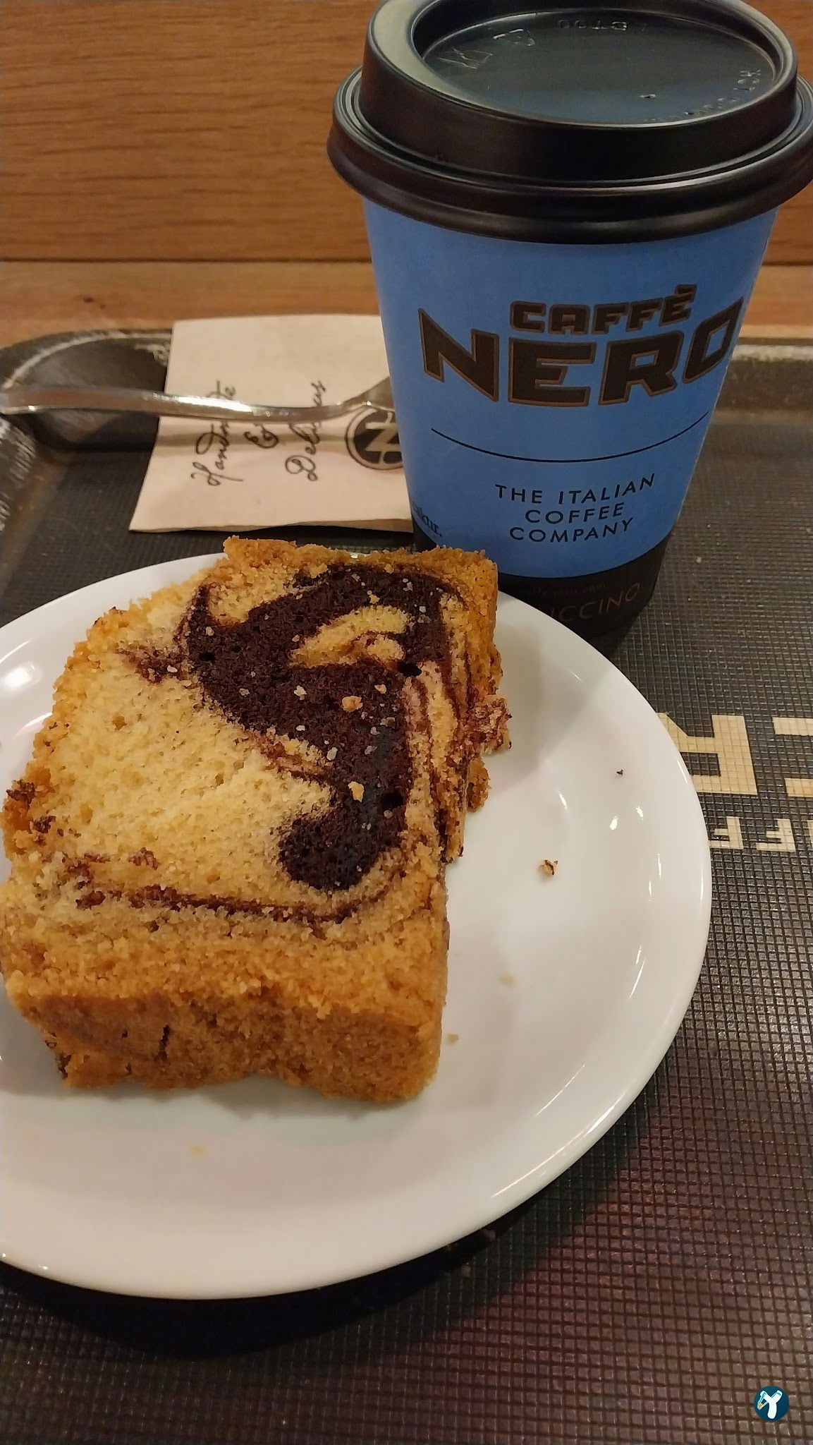 Caffè Nero