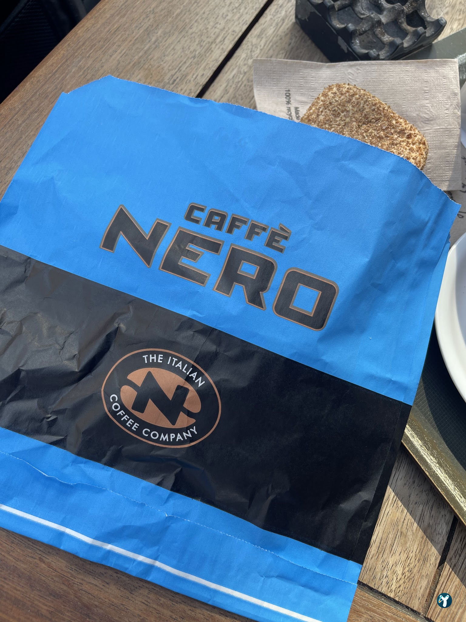 Caffè Nero