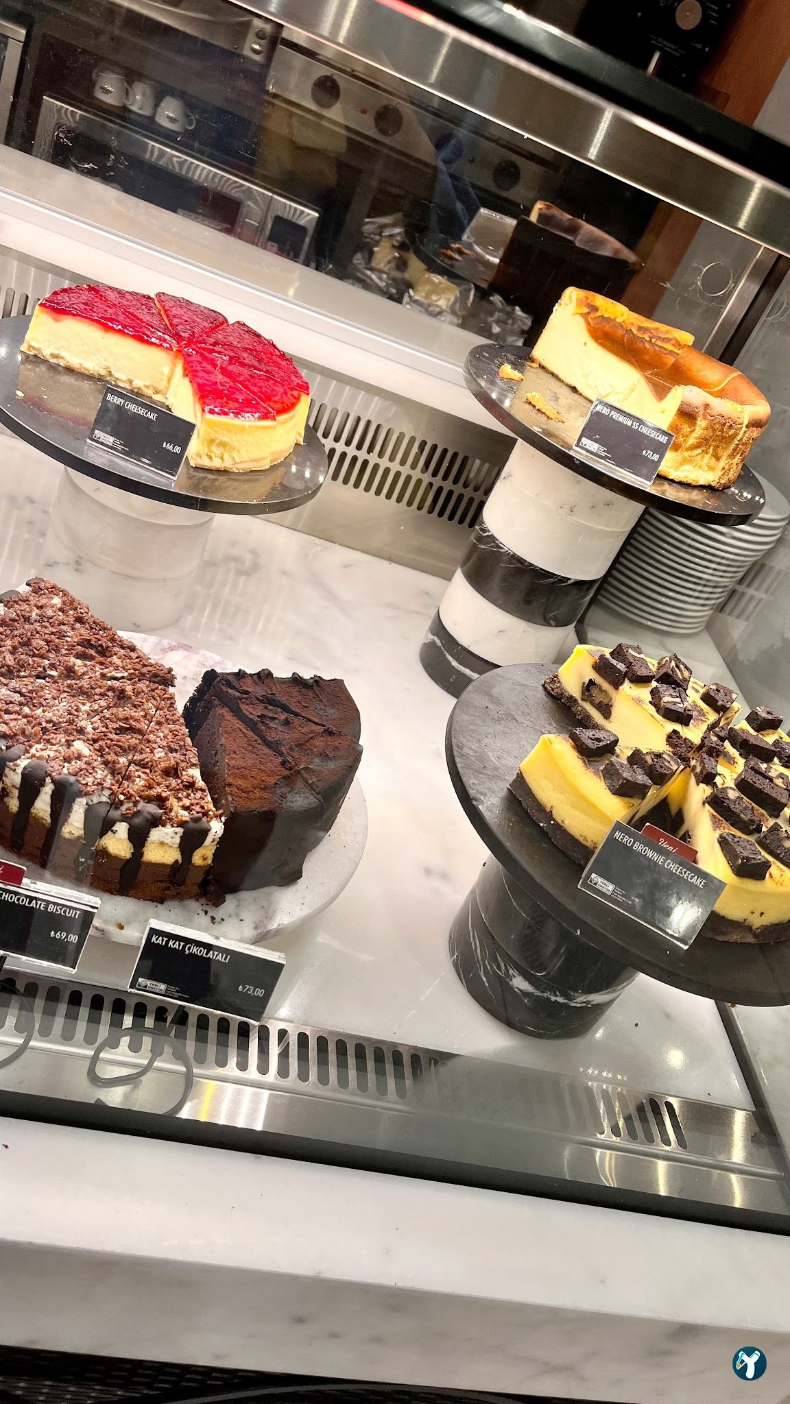 Caffè Nero