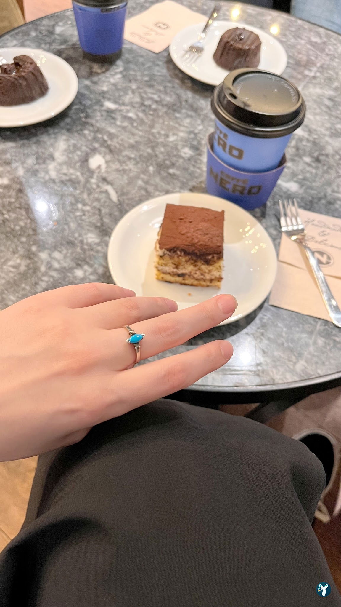 Caffè Nero