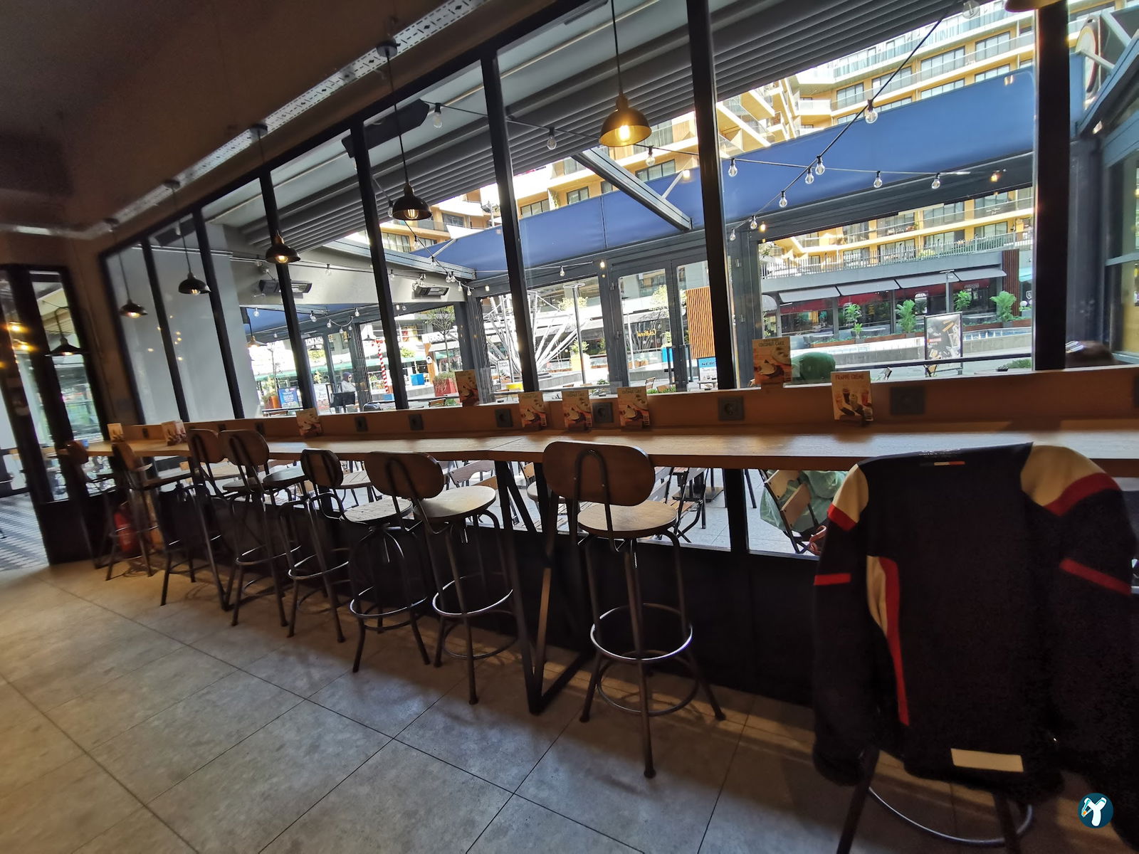 Caffè Nero