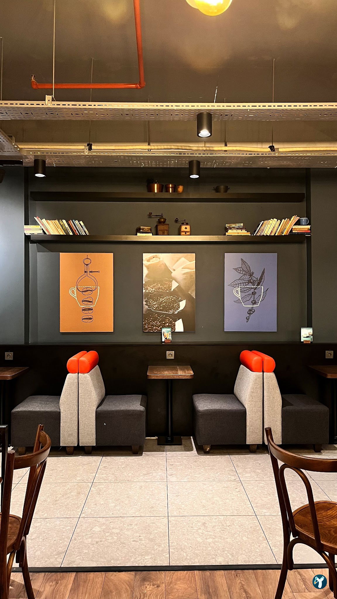 Caffè Nero