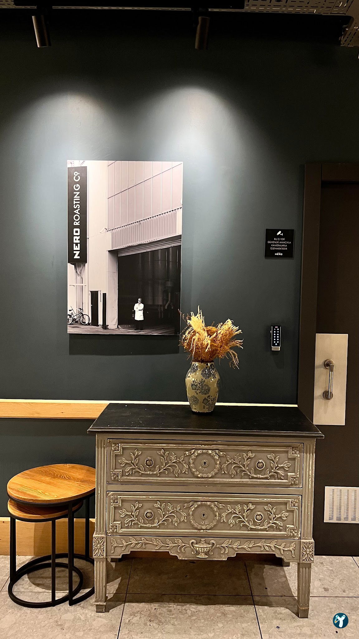 Caffè Nero
