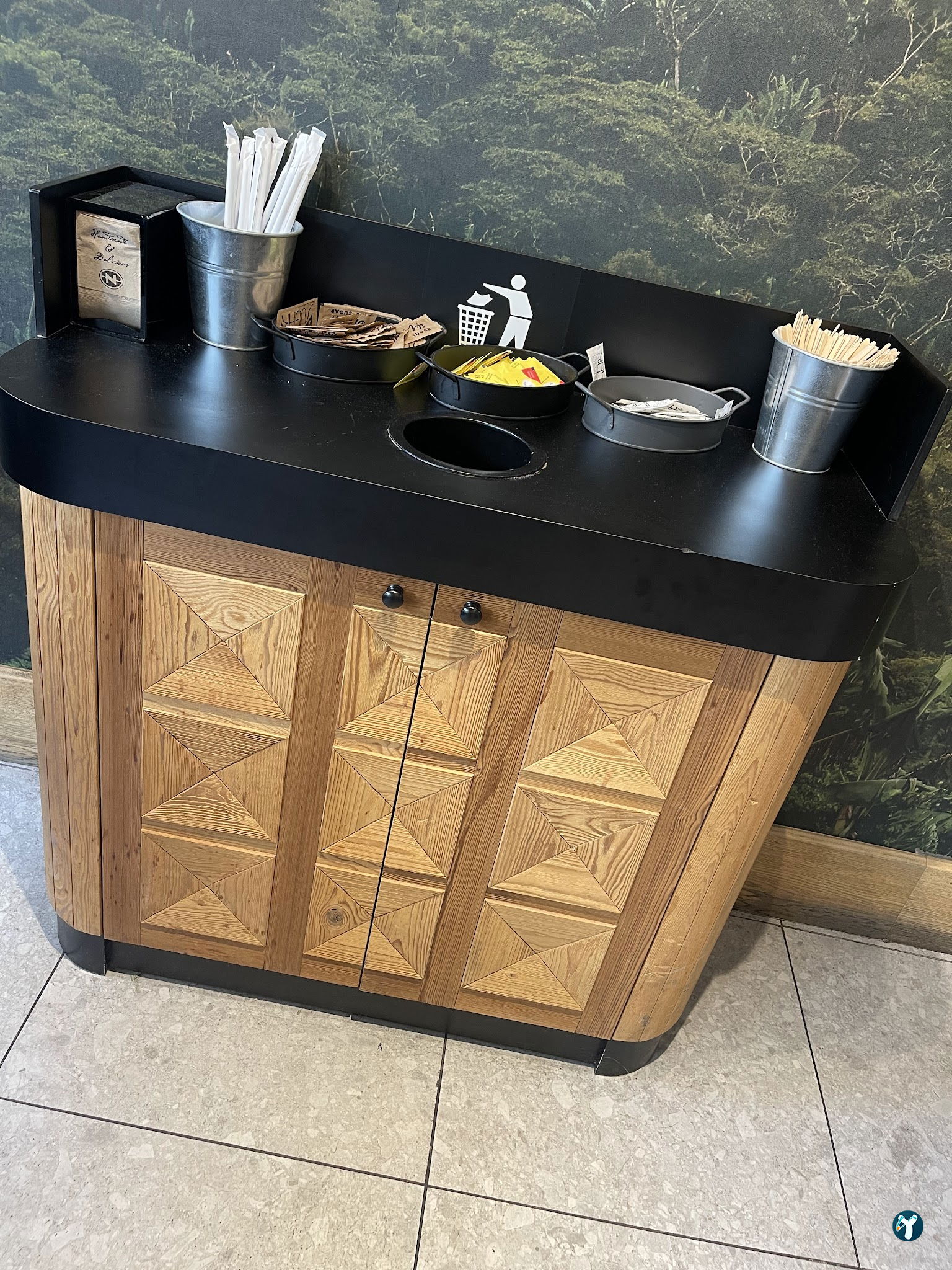 Caffè Nero