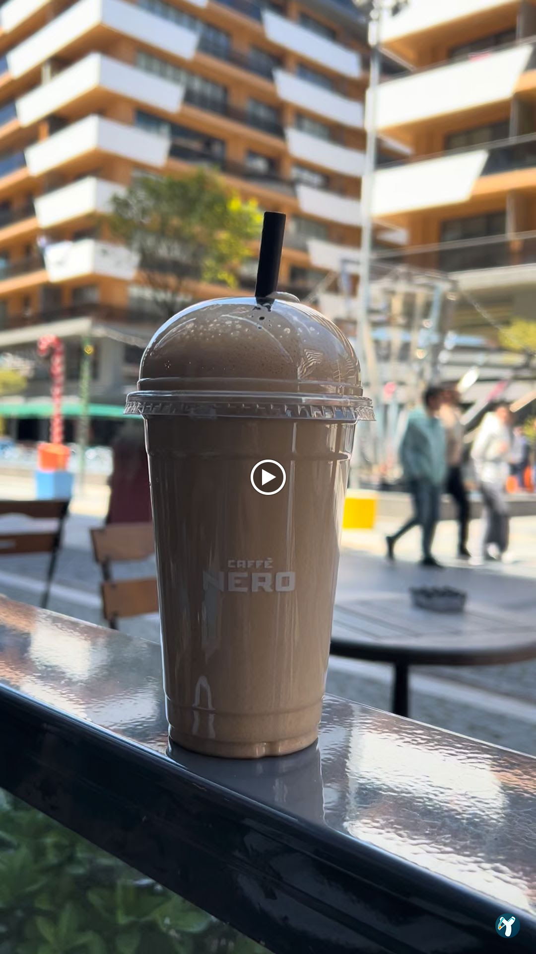 Caffè Nero