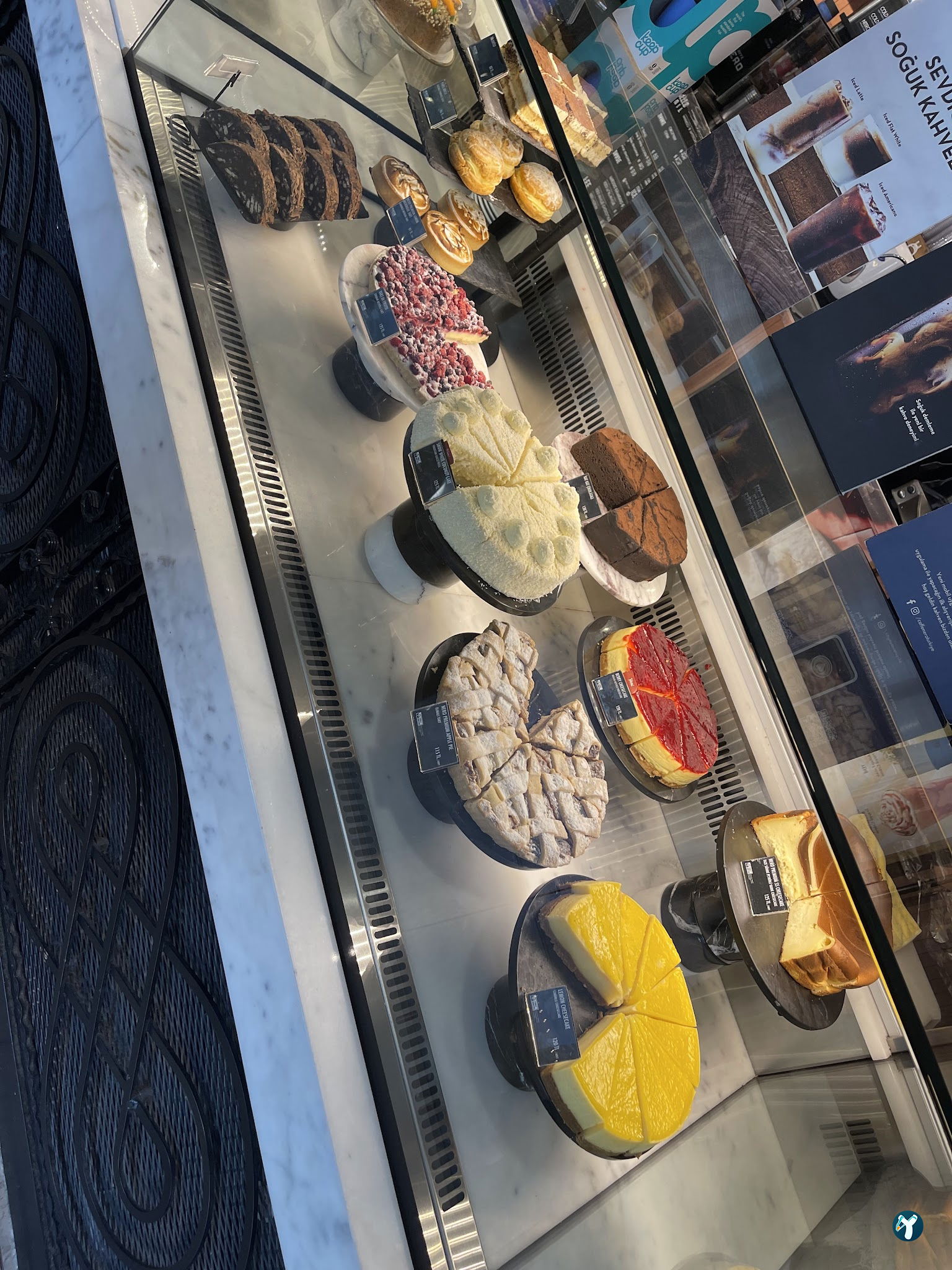 Caffè Nero
