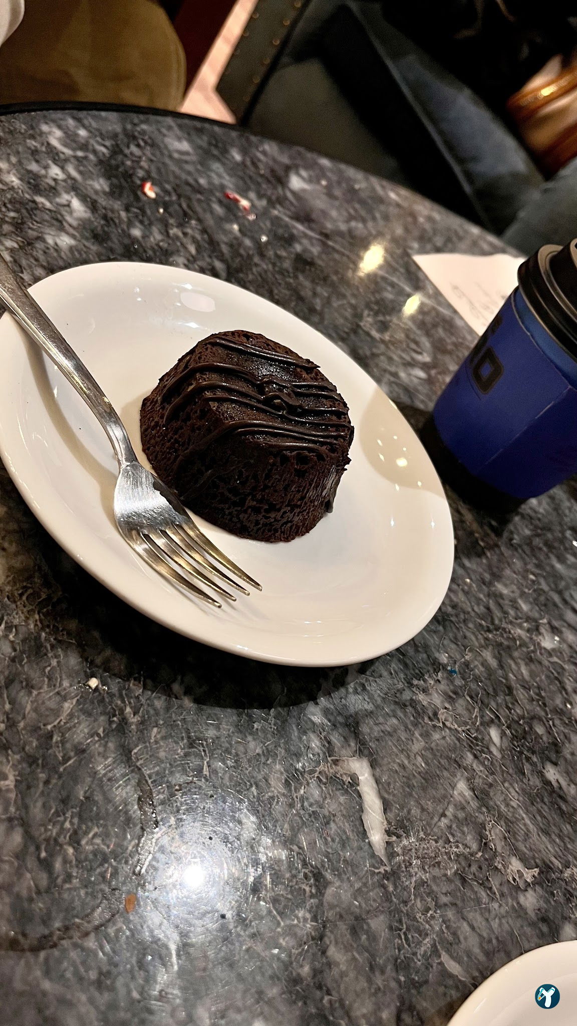 Caffè Nero
