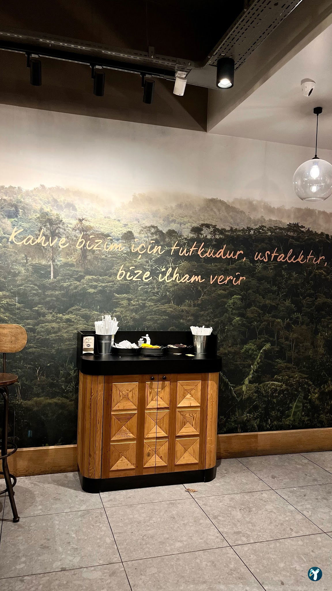 Caffè Nero