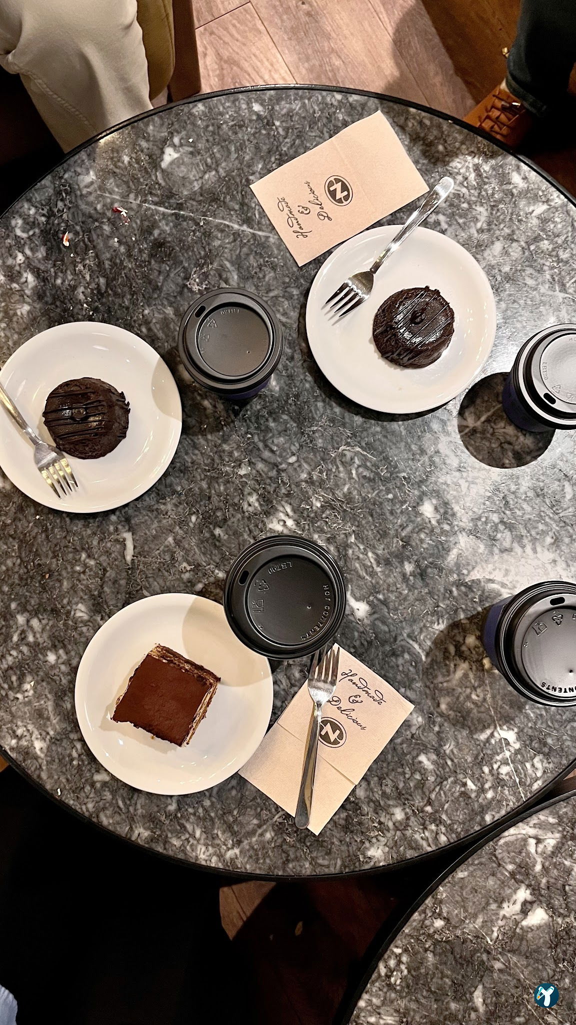 Caffè Nero