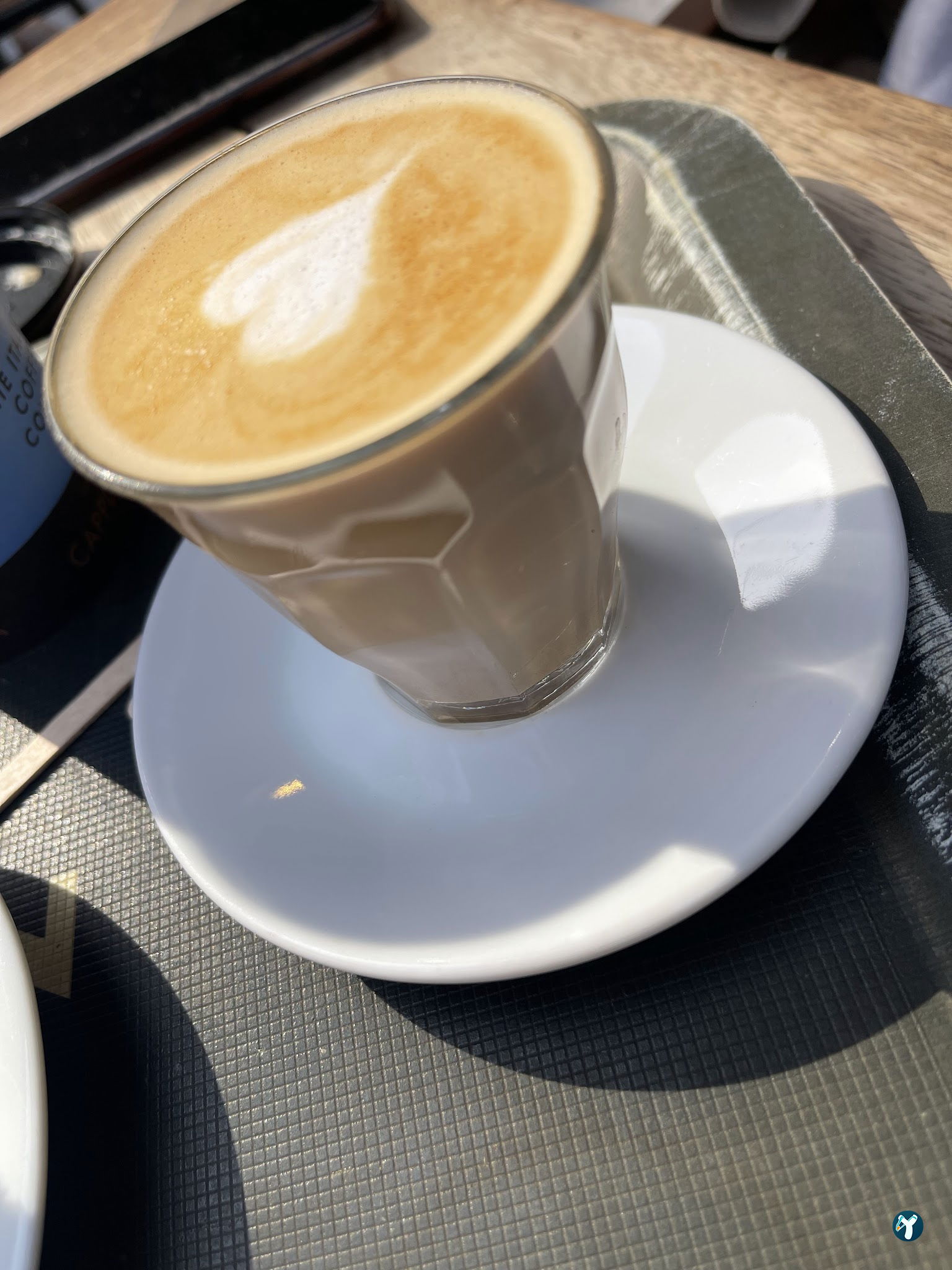 Caffè Nero