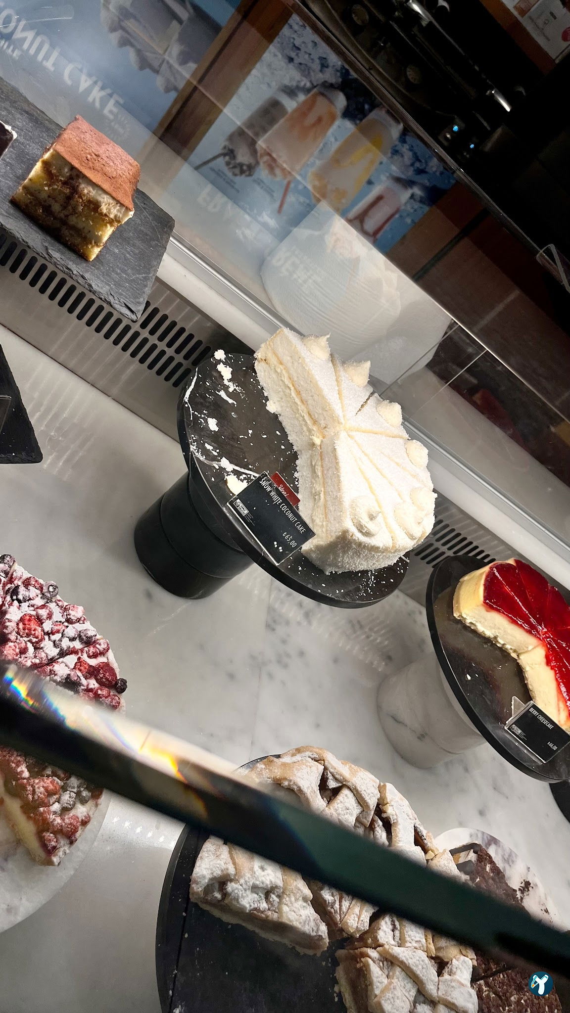Caffè Nero
