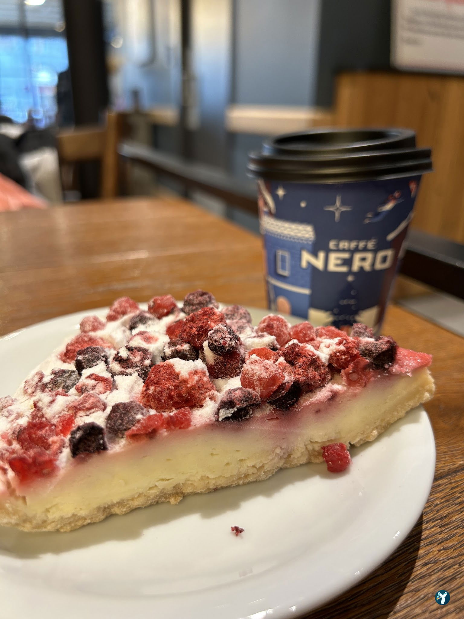 Caffè Nero