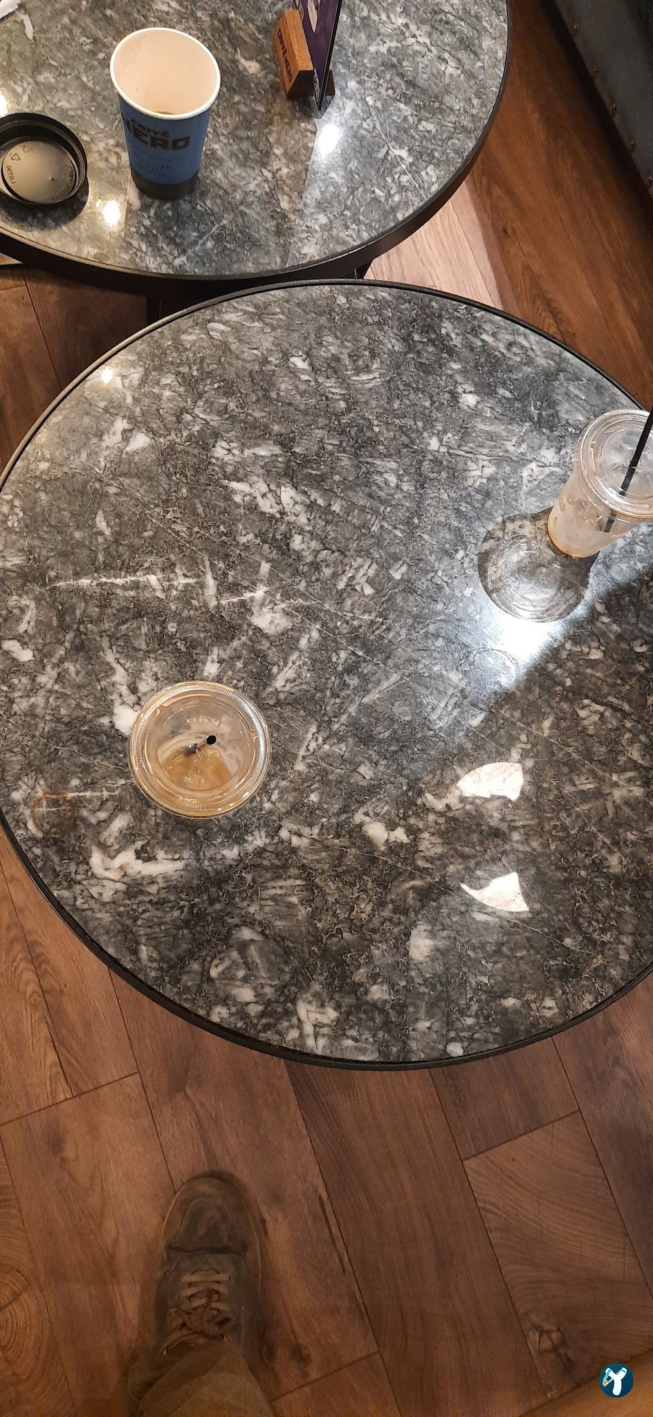 Caffè Nero